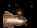 Jabba Trek