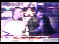 ricardo arjona   ferias de barquisimeto 1º parte