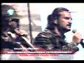 ricardo arjona   ferias de barquisimeto 1º parte