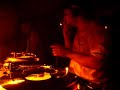 Roberto Mozza @ Vip-Fabrik 2007 2/4 Roberto Mozza @ Vip-Fabrik 2007 2/4