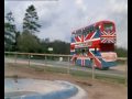 chimps from Mutiny on the Buses - a classic clip