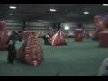 paintball own_.wmv