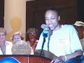 watch-if-you-support-the-lady-vols.html