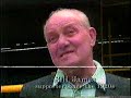 Millwall FC  PART 1 THE DOCKERS