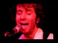 tribute to the band 2007