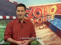 Chamada do Globo Esporte - CASSIANO ROLIM
