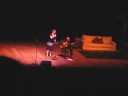TEATRO NACIONAL. JANETE DORNELLAS