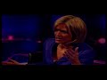Newsnight - Brown's NWO Speech April 18th 2008 Newsnight - Brown's NWO Speech April 18th 2008
