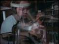 Metallica - Nothing Else Matters (Music Video)