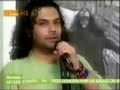 misa joven padre jony 2ª parte