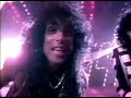kiss - Crazy, Crazy Nights kiss - Crazy, Crazy Nights