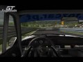 GTLegends Nordschleife 24H Porsche 911 RSR 9:40.799