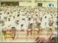 DEIN HERZ UND SEELE WERDEN WEINEN WENN DU DIESE QURANREZITATION  HÖRST!!!(von Shaik Muhammad Al-Luhaidan)