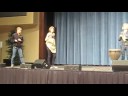 PureNRG in Indiana and Kentucky!