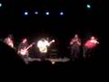 videos de Gala Celta 2008