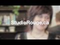 Abbotsford Hair Salon - Studio Rouge - Unique Benefits &amp; Services