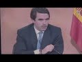 Ya est�n aqu�...