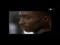 2pac-ratha-be-ya-nigga.html