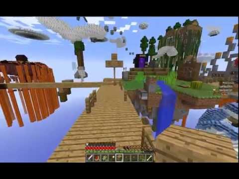 how to play minecraft bg