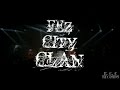 FezCityClan