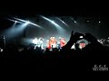 FezCityClan