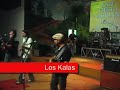 los-kalas-puerto-iguaz-.html