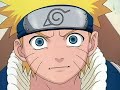 Naruto coņa 84 C Naruto coņa 84 C