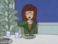 Daria AMV