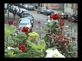 peal by nuns   me   ivanovsky convent   ивановский монастырь