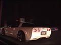 260z vs c5 ls1 with lots of n/a mods 260z vs c5 ls1 with lots of n/a mods
