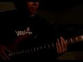 \"Free\" Bass Lesson (Lydia Version) \"Free\" Bass Lesson (Lydia Version)