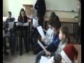 Ne imti, bet duoti V Peržiūrėti Video