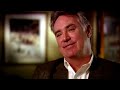 On it's 30th Anniversary ESPN looks back at the Miracle on Ice. Among the interviewed are members of the 1980 US Team, a referee from the game, & actor Jamie Farr who is known for playing Corpral Klinger on the TV show M*A*S*H