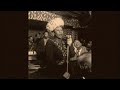 Ella Fitzgerald – Let it Snow! Let it Snow! Let it Snow!