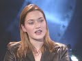 Kate Winslet Pictures