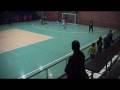 videos de 2º gol Asme 3 x 2 Unisul - Jasc 2008