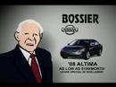larry-bossier-from-bossier-nissan-subaru.html