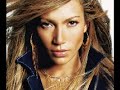 Jennifer Lopez - Carino (Spanish Version)