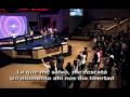 Mundo de Fe 11.23.09 Te Doy Gloria.mov