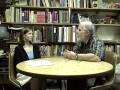videos de Art and Theology: An Interview with Dr. Reg Grant, Part II