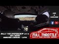 - www.rallyvanhaspengouw.be - www.rallyvanhaspengouw.be