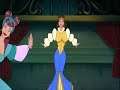 Ce defile de princesses Ce defile de princesses