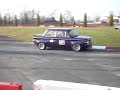 NSU prinz 1.0 (rossa) e 1.3(viola)