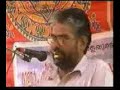 Aathmiyatha Sufism Tableegh Jamaath Aathmiyatha Sufism Tableegh Jamaath