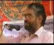 Aathmiyatha Sufism Tableegh Jamaath