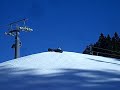 skicrash
