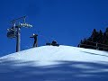 skicrash skicrash