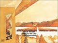 1973 - innervisions.