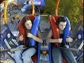 State Fair Ejection Seat 2006