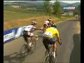 beloki crash